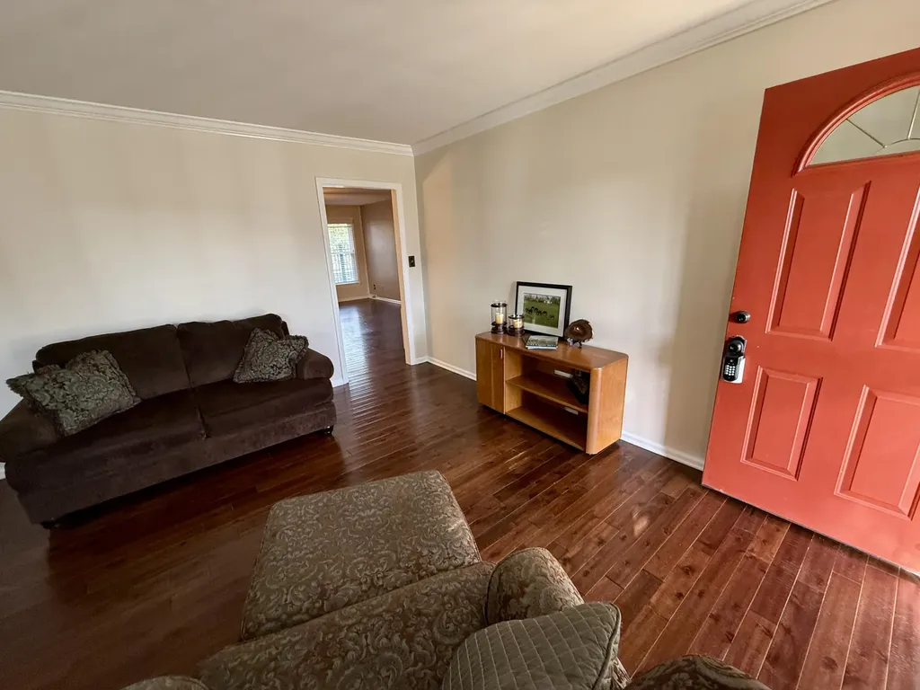 118 Windridge Drive Winchester KY 40391