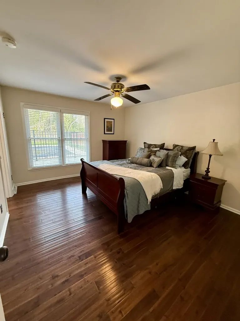 118 Windridge Drive Winchester KY 40391