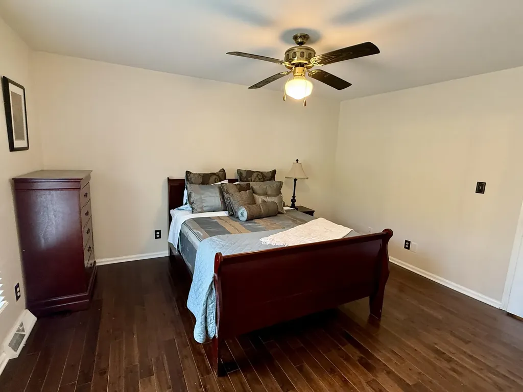 118 Windridge Drive Winchester KY 40391