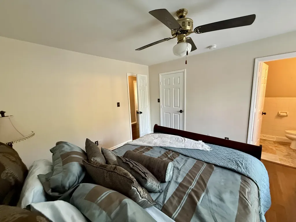 118 Windridge Drive Winchester KY 40391