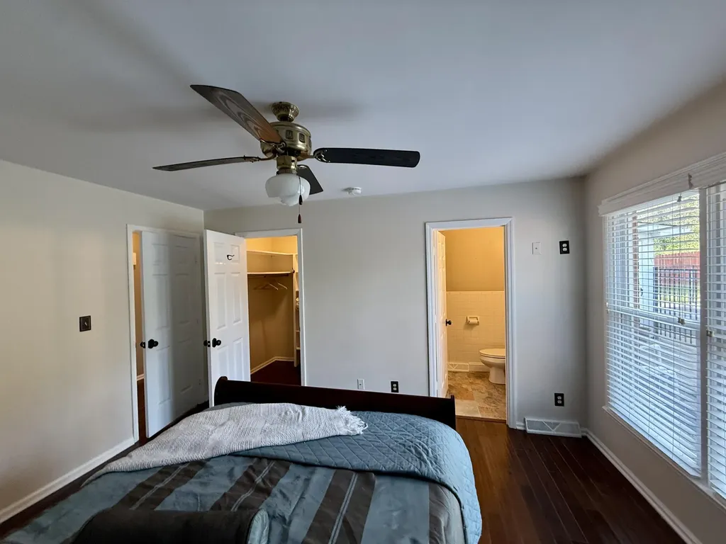 118 Windridge Drive Winchester KY 40391
