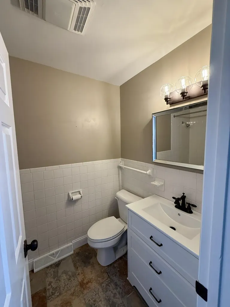 118 Windridge Drive Winchester KY 40391
