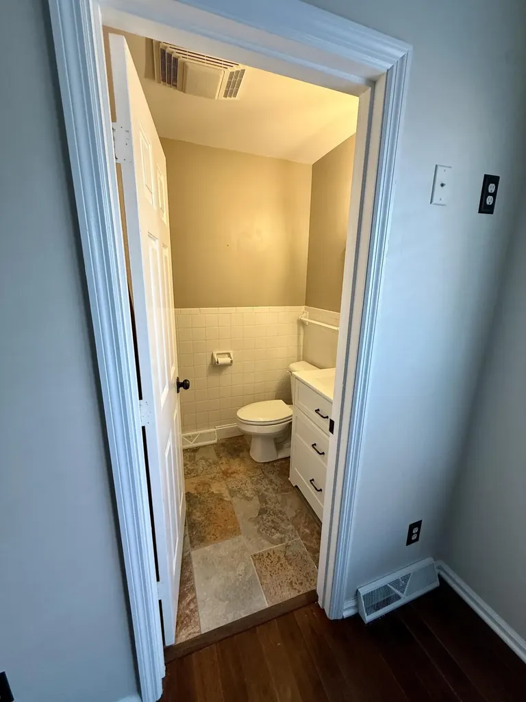 118 Windridge Drive Winchester KY 40391