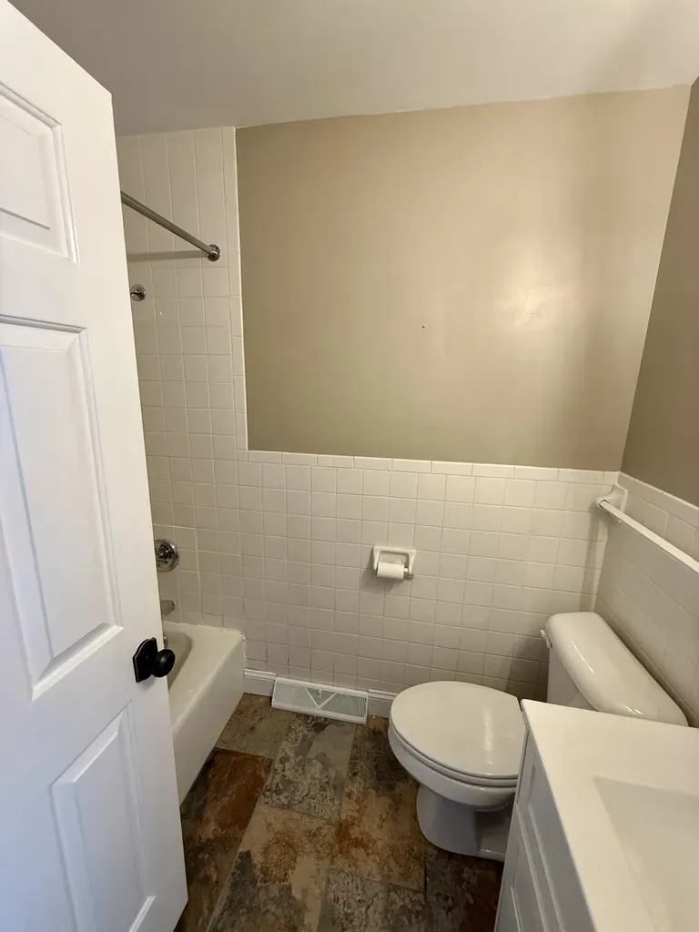 118 Windridge Drive Winchester KY 40391