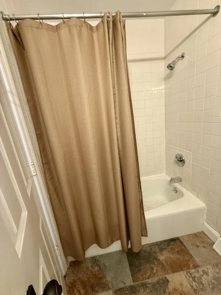 118 Windridge Drive Winchester KY 40391