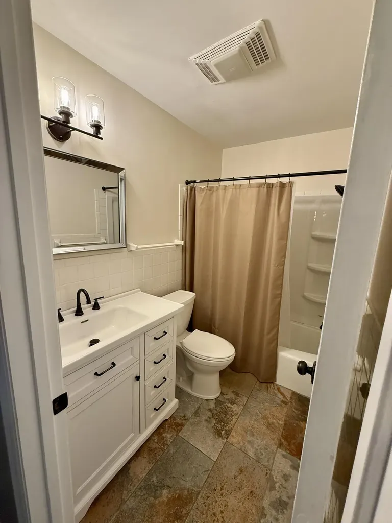 118 Windridge Drive Winchester KY 40391