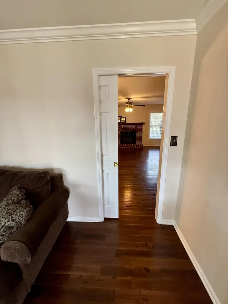118 Windridge Drive Winchester KY 40391