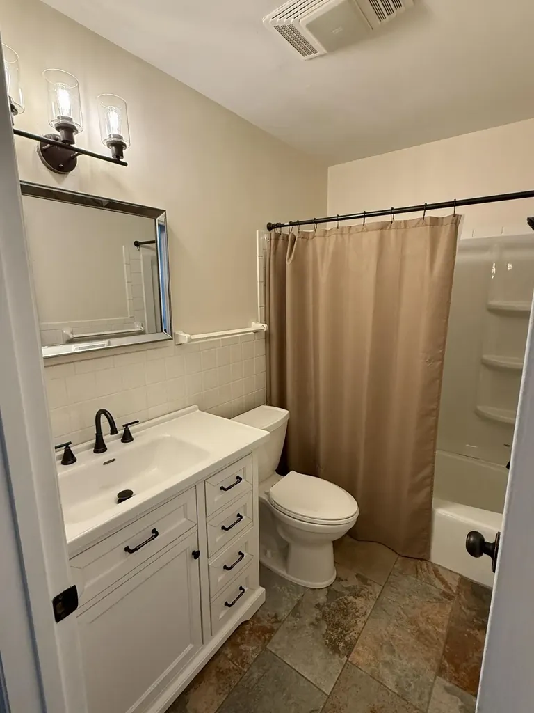 118 Windridge Drive Winchester KY 40391