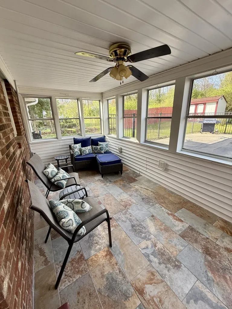 118 Windridge Drive Winchester KY 40391