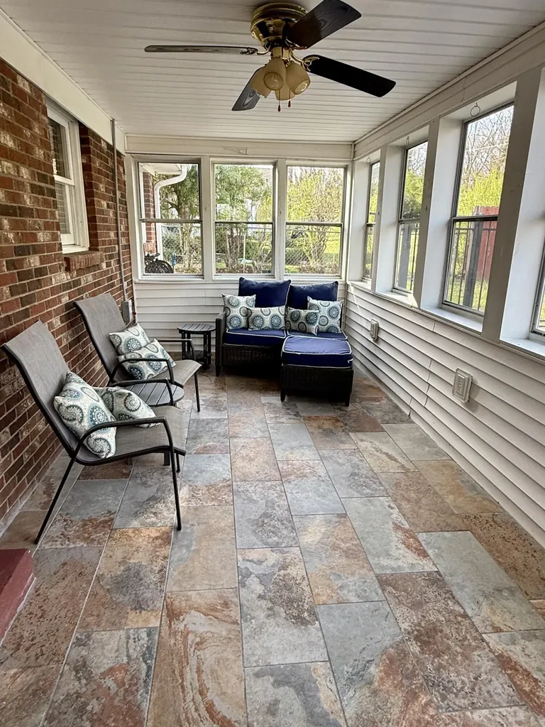 118 Windridge Drive Winchester KY 40391