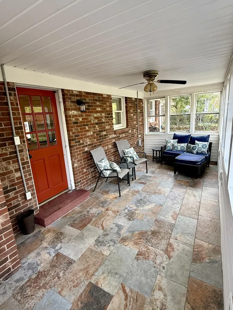 118 Windridge Drive Winchester KY 40391
