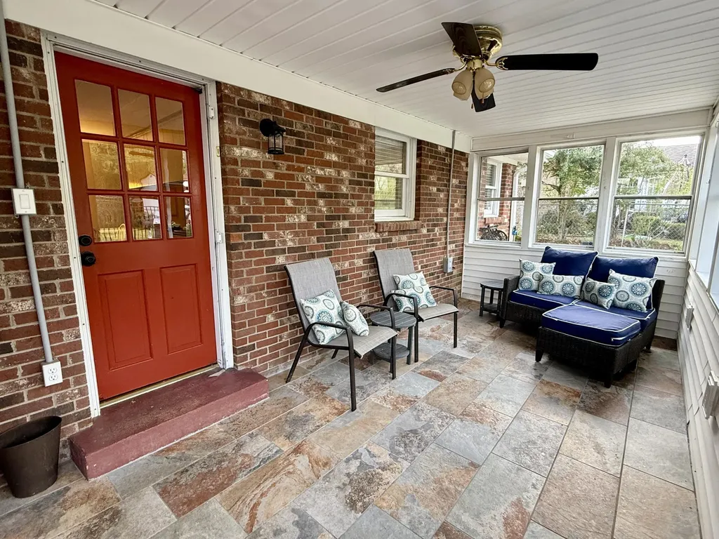 118 Windridge Drive Winchester KY 40391