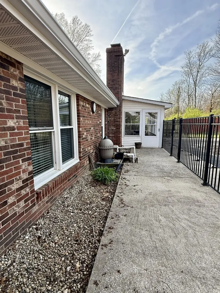 118 Windridge Drive Winchester KY 40391