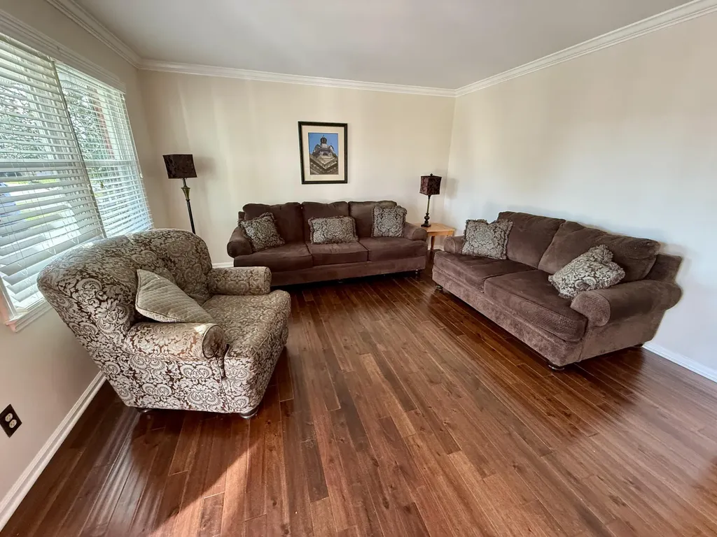 118 Windridge Drive Winchester KY 40391
