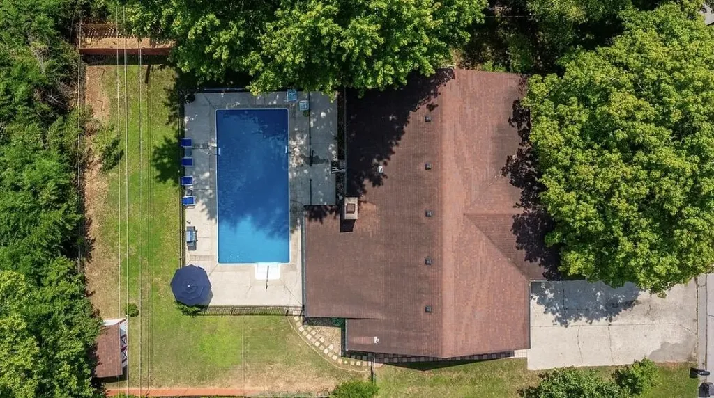 118 Windridge Drive Winchester KY 40391