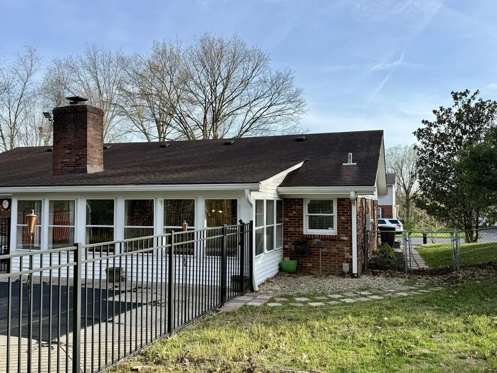 118 Windridge Drive Winchester KY 40391