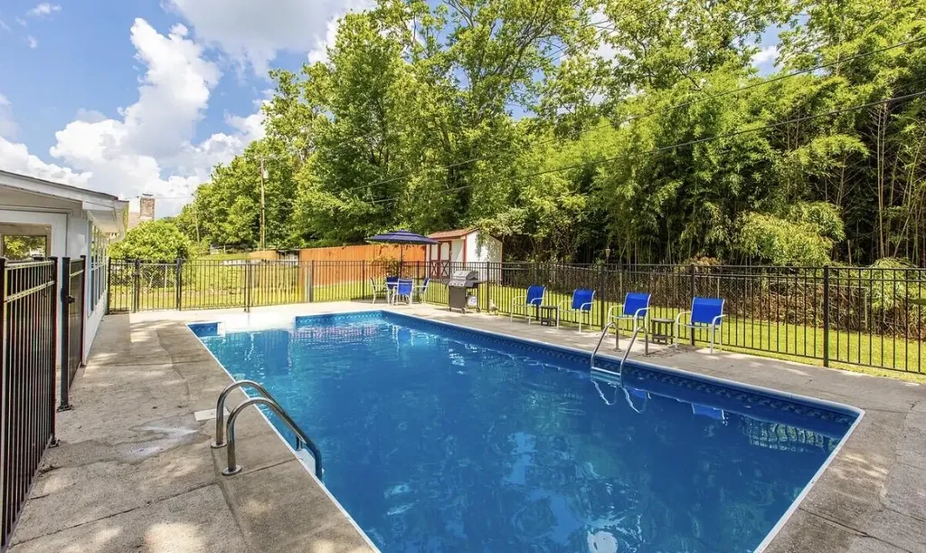 118 Windridge Drive Winchester KY 40391