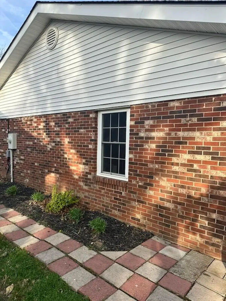 118 Windridge Drive Winchester KY 40391