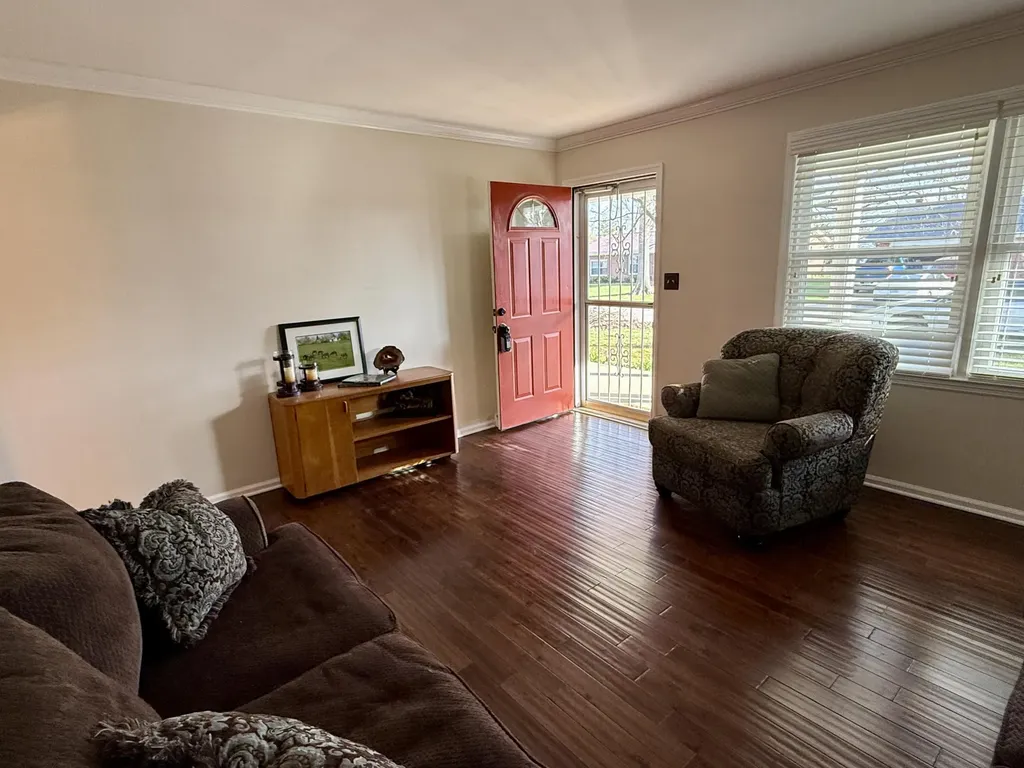 118 Windridge Drive Winchester KY 40391