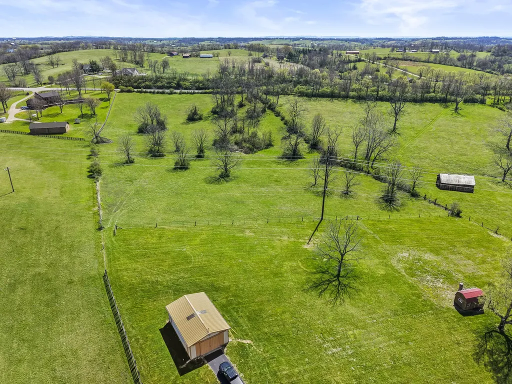 3760 Old Boonesboro Road Winchester KY 40391