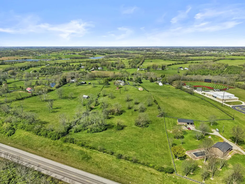 3760 Old Boonesboro Road Winchester KY 40391