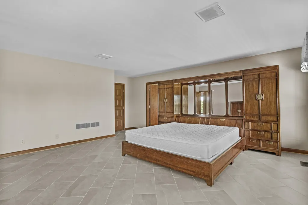 3760 Old Boonesboro Road Winchester KY 40391