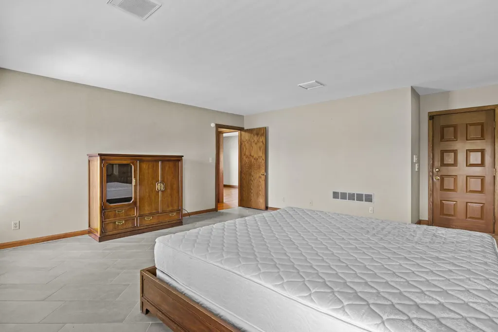3760 Old Boonesboro Road Winchester KY 40391