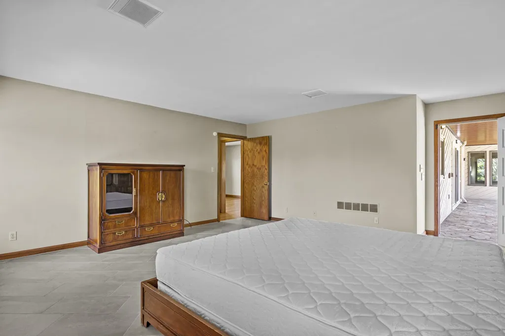 3760 Old Boonesboro Road Winchester KY 40391