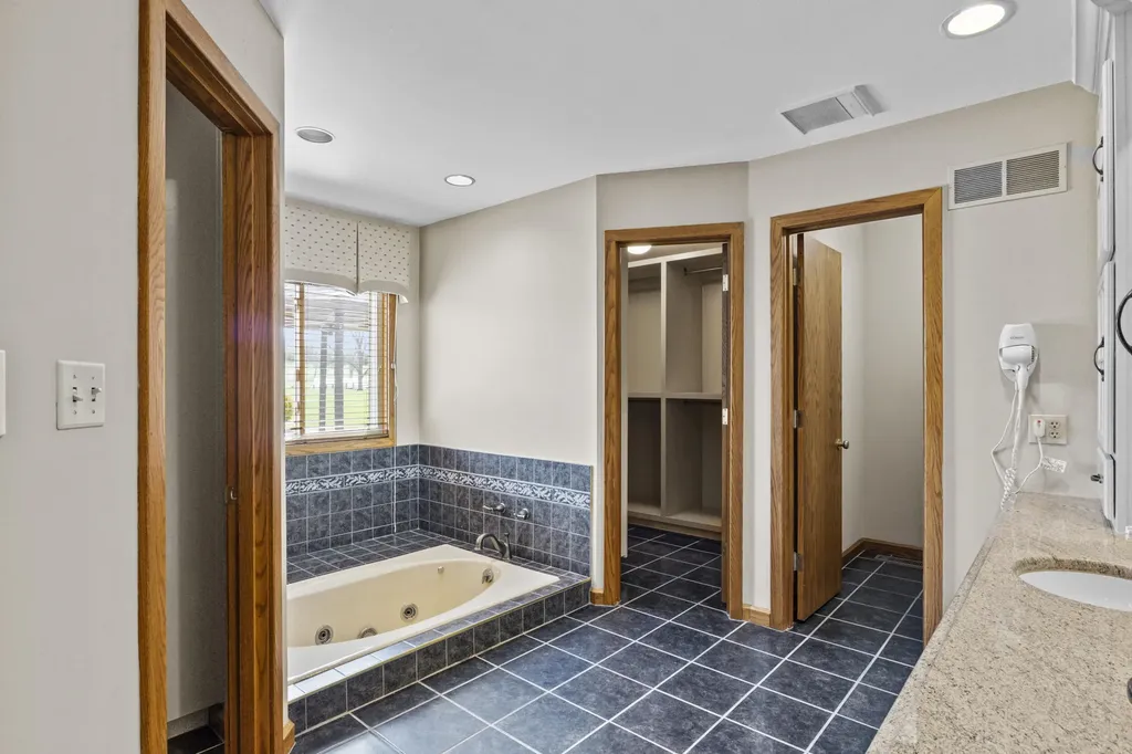3760 Old Boonesboro Road Winchester KY 40391