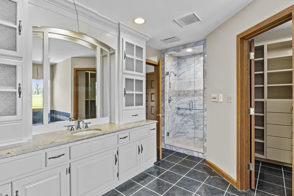 3760 Old Boonesboro Road Winchester KY 40391