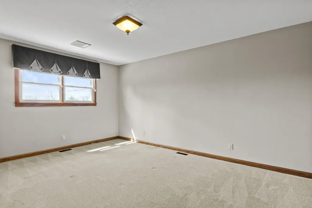 3760 Old Boonesboro Road Winchester KY 40391
