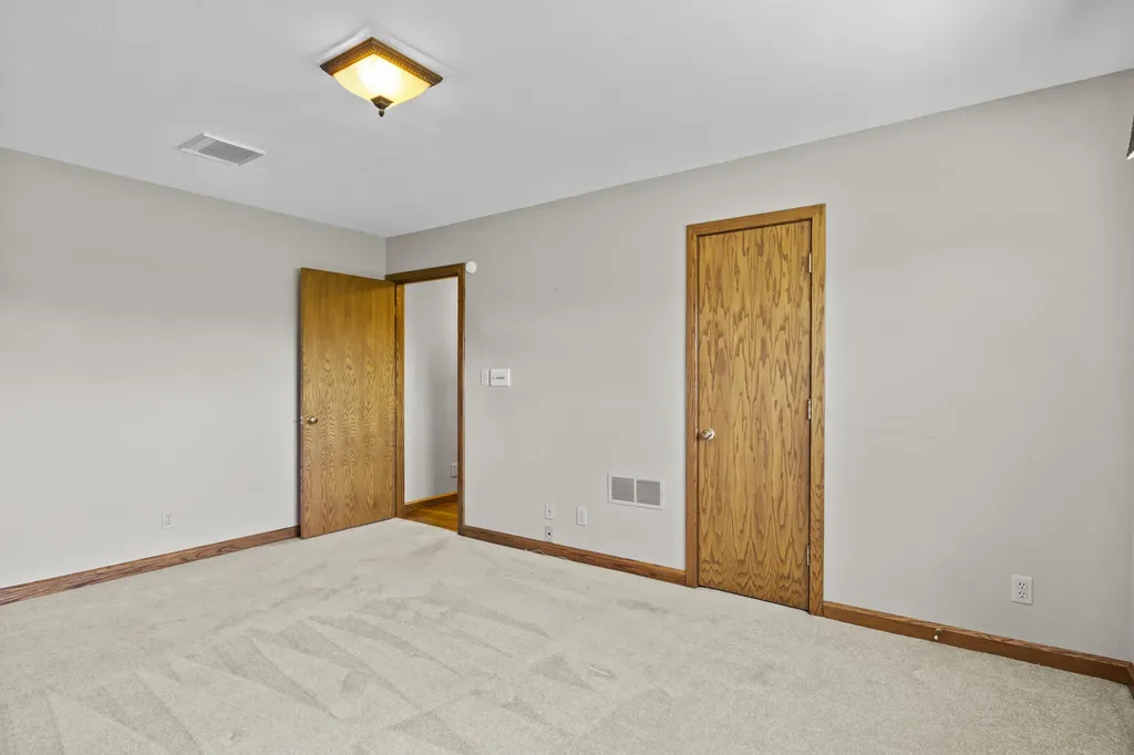 3760 Old Boonesboro Road Winchester KY 40391