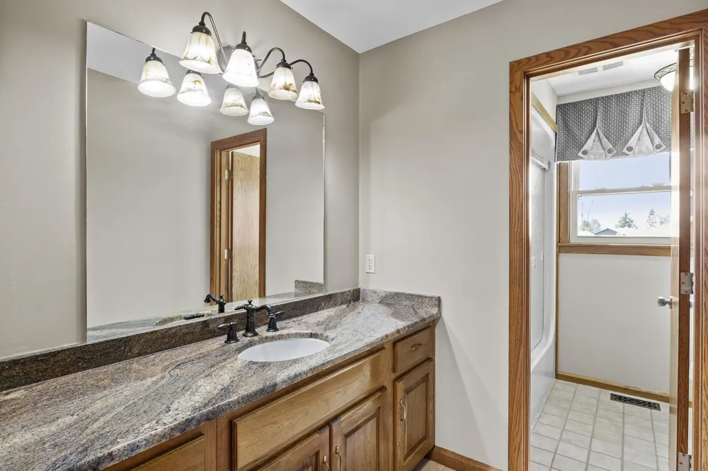 3760 Old Boonesboro Road Winchester KY 40391