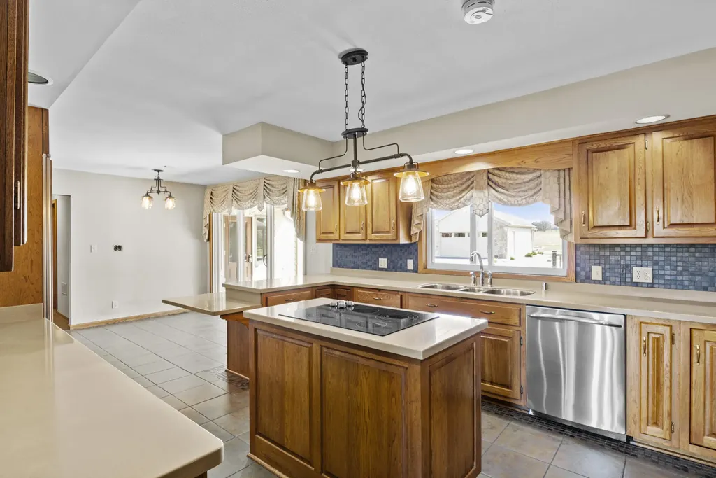 3760 Old Boonesboro Road Winchester KY 40391