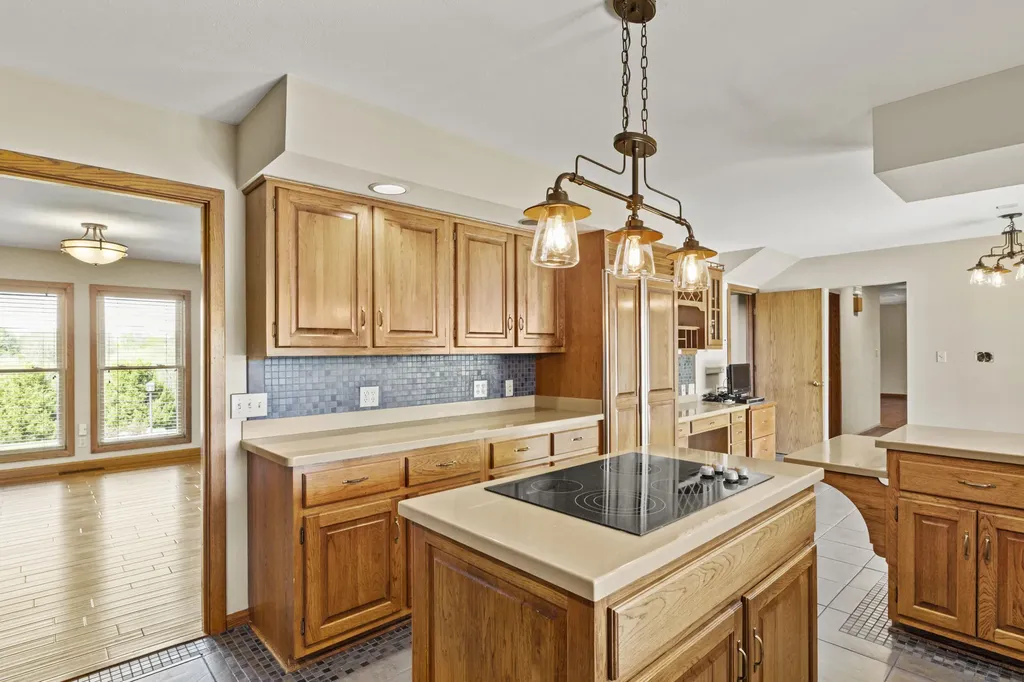 3760 Old Boonesboro Road Winchester KY 40391