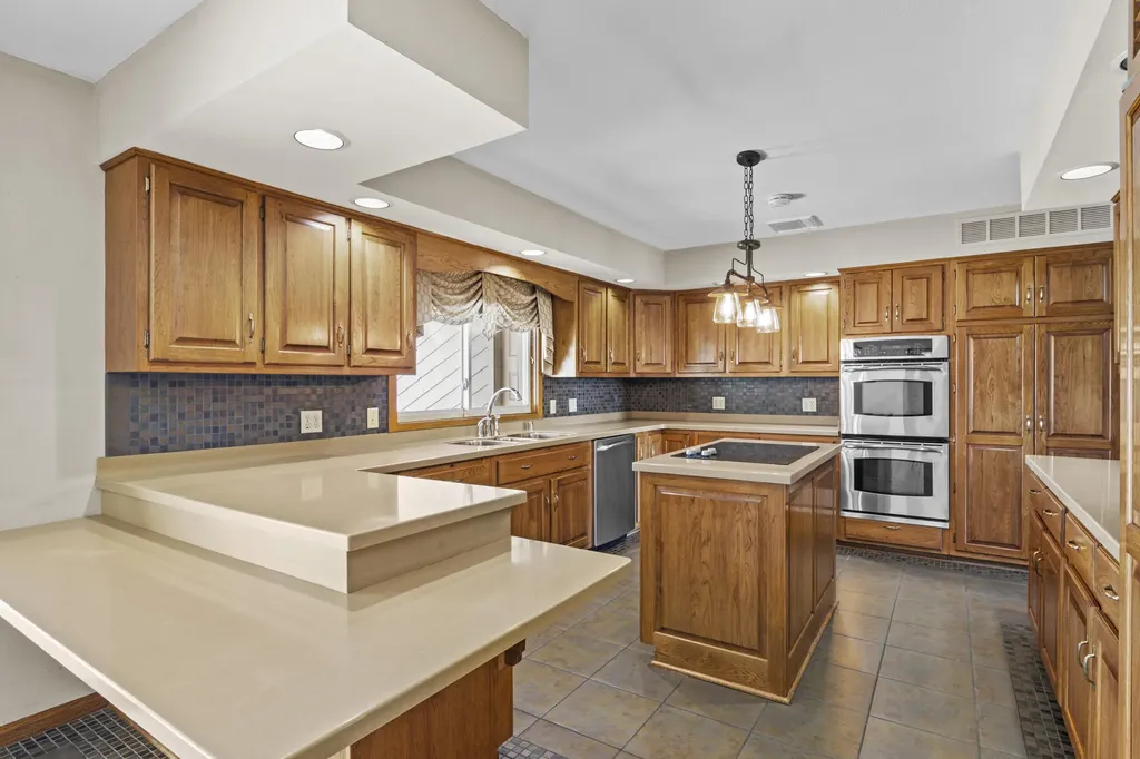 3760 Old Boonesboro Road Winchester KY 40391
