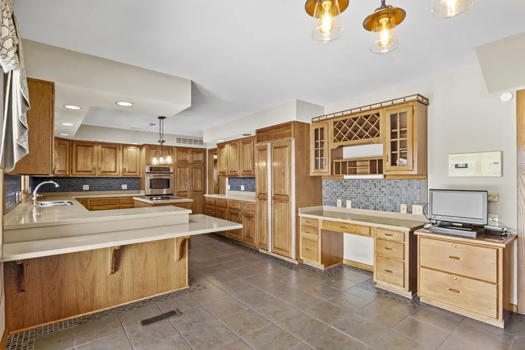 3760 Old Boonesboro Road Winchester KY 40391