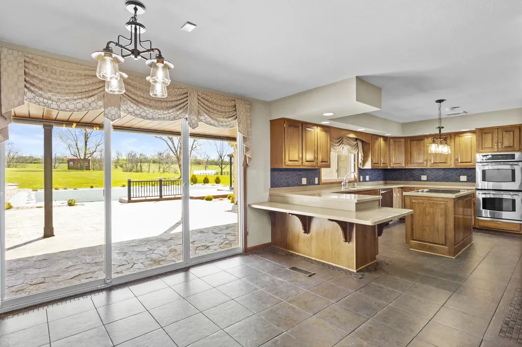 3760 Old Boonesboro Road Winchester KY 40391
