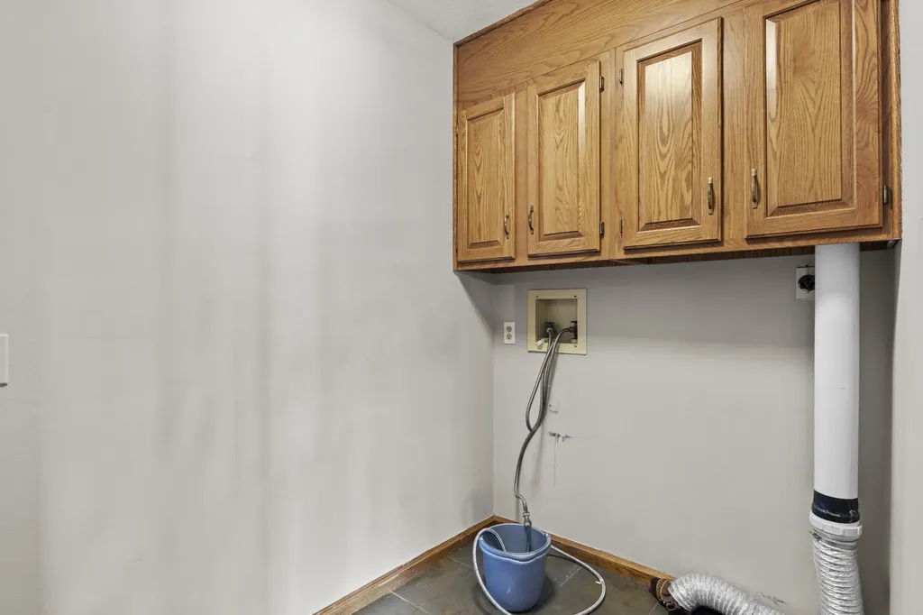 3760 Old Boonesboro Road Winchester KY 40391
