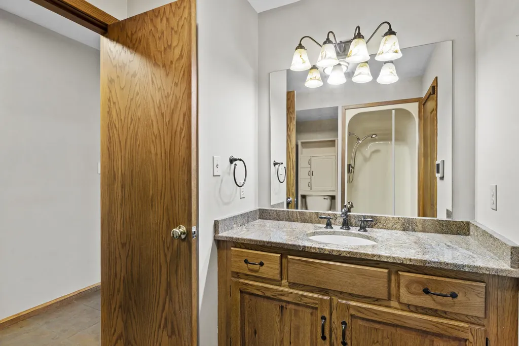 3760 Old Boonesboro Road Winchester KY 40391