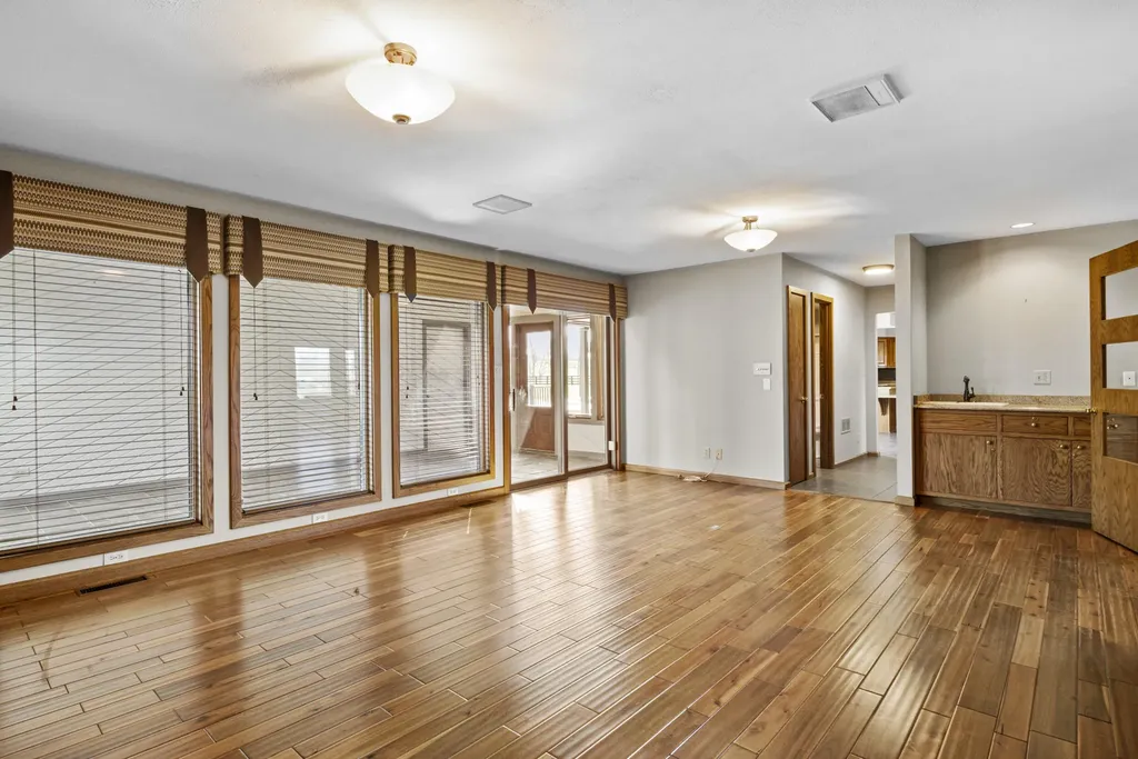 3760 Old Boonesboro Road Winchester KY 40391