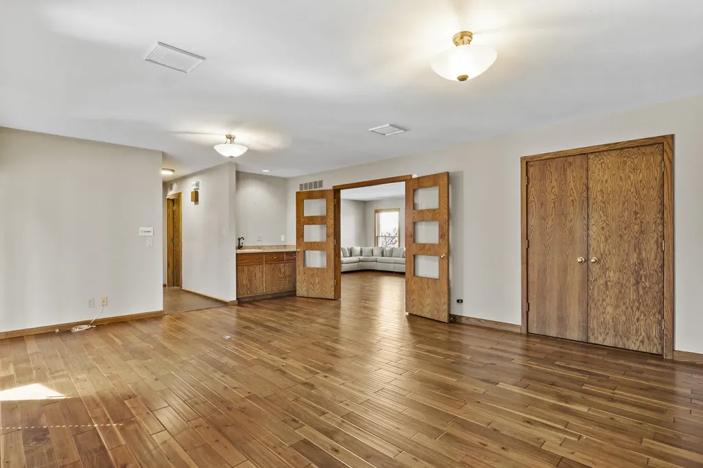 3760 Old Boonesboro Road Winchester KY 40391