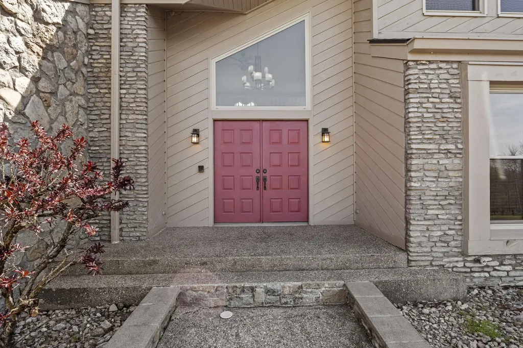 3760 Old Boonesboro Road Winchester KY 40391