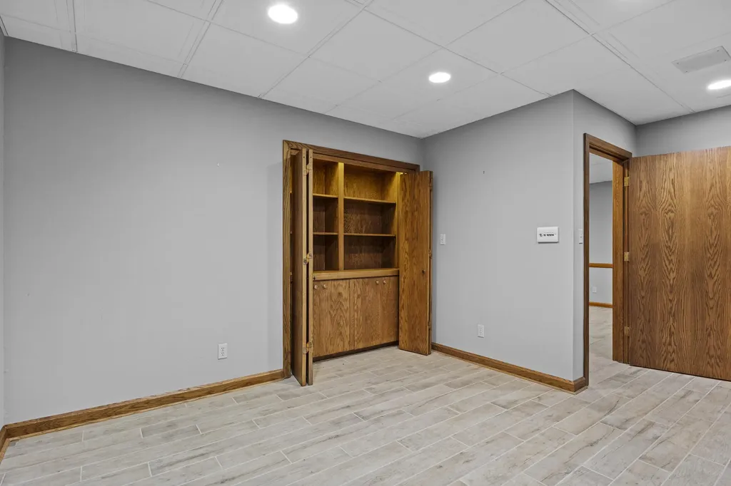 3760 Old Boonesboro Road Winchester KY 40391
