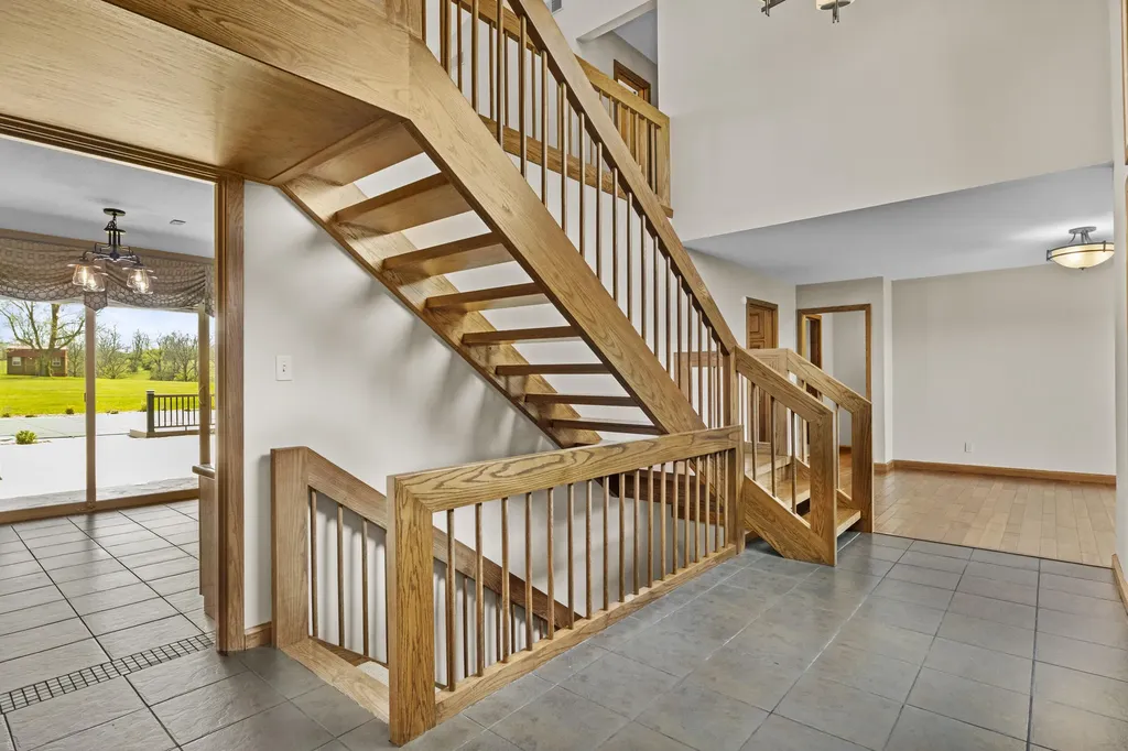 3760 Old Boonesboro Road Winchester KY 40391