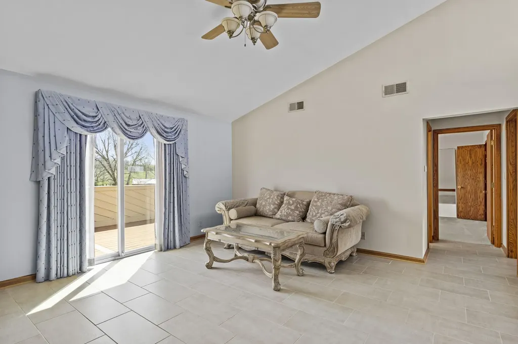 3760 Old Boonesboro Road Winchester KY 40391