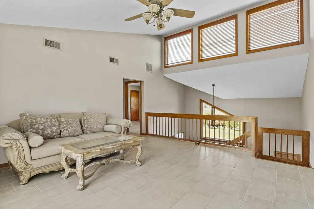 3760 Old Boonesboro Road Winchester KY 40391