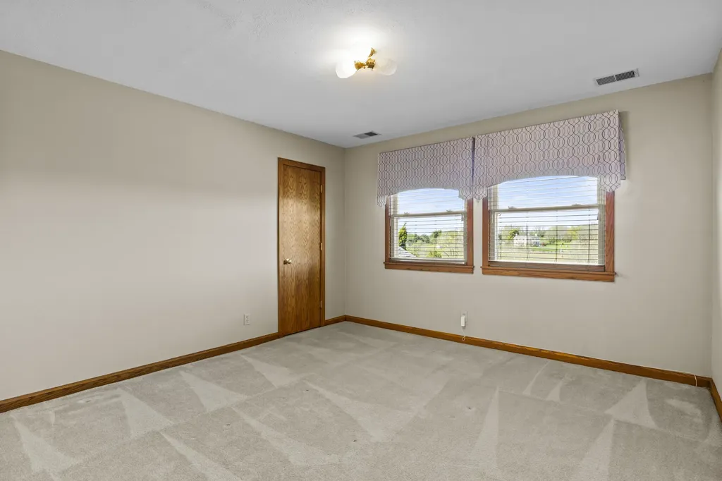 3760 Old Boonesboro Road Winchester KY 40391