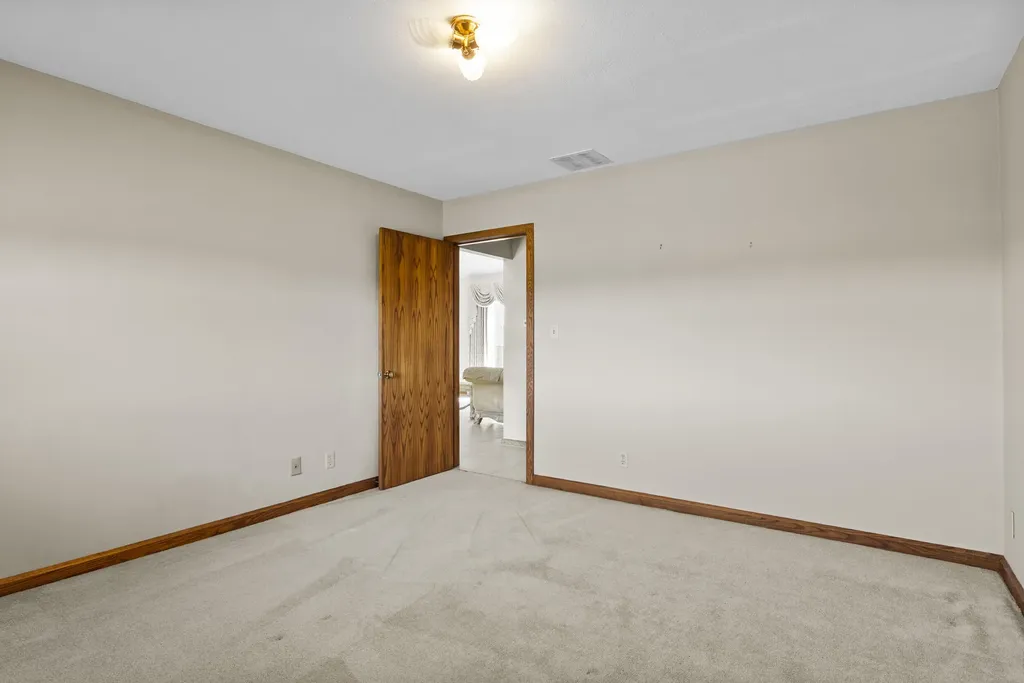 3760 Old Boonesboro Road Winchester KY 40391