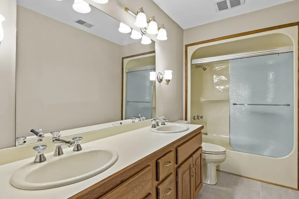 3760 Old Boonesboro Road Winchester KY 40391